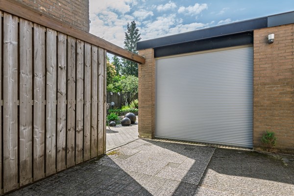 Medium property photo - Aalsburg 2915, 6602 WK Wijchen